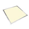 Panel led Bade 36W HQ 230V 600*600  DW