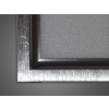 Panel led Bade 36W HQ 230V 600*600  DW