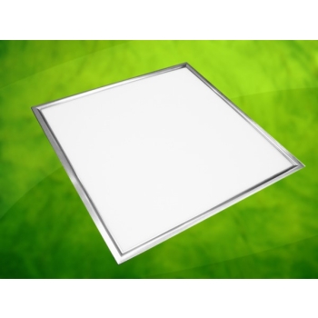 Panel led Bade 36W HQ 230V 600*600  DW