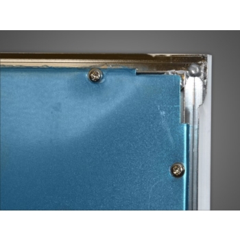 Panel led Bade 36W 230V 600*600 DW