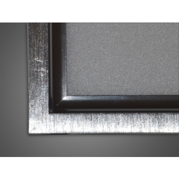 Panel led Bade 36W 230V 600*600 DW