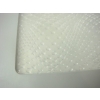 Panel LED 3D Sakul 15W  WW