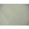Panel LED 3D Sakul 15W  WW