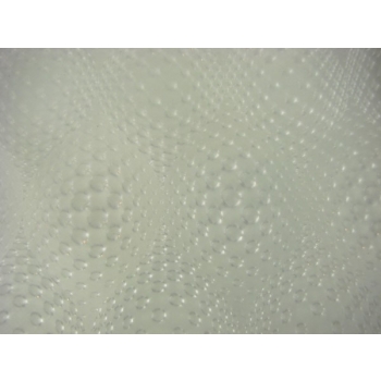 Panel LED 3D Sakul 15W  WW