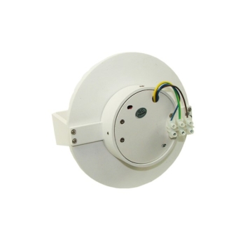 Oprawa ścienna led Sagar  8W  WW