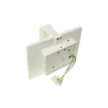 Oprawa ścienna led Saer  7W  WW