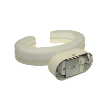 Oprawa ścienna led BRONTE  6W  DW