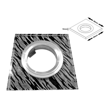 Oprawa sufitowa Simply  *