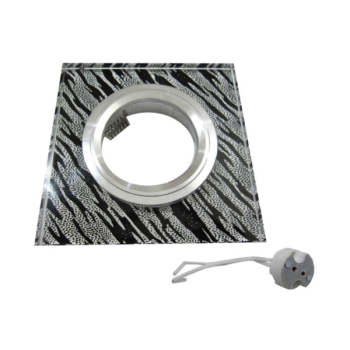 Oprawa sufitowa Simply  *