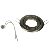Oprawa sufitowa ARGUS CT-2115-C/M chrom mat  *