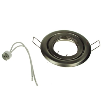 Oprawa sufitowa ARGUS CT-2115-C/M chrom mat  *