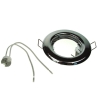 Oprawa sufitowa ARGUS CT-2114-C chrom  *