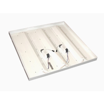 Oprawa raster led Badulf  70W DW  595*595