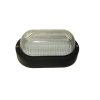 Oprawa piwniczna led Sage   4W  IP44  DW
