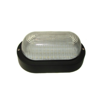 Oprawa piwniczna led Sage   4W  IP44  DW