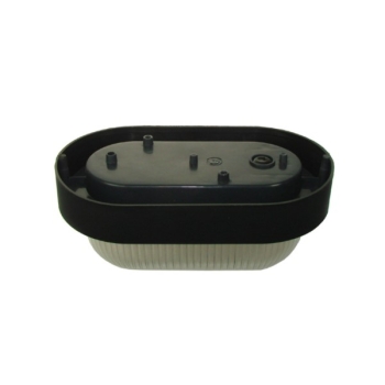 Oprawa piwniczna led Sage   4W  IP44  DW