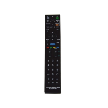 Pilot uniwersalny do LCD/LED Sony