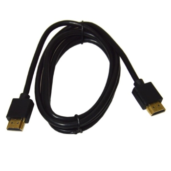 Kabel HDMI  1,5m 2.0V  4K