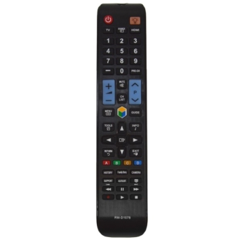 Pilot LCD Samsung AA59-00639A Smart 3D