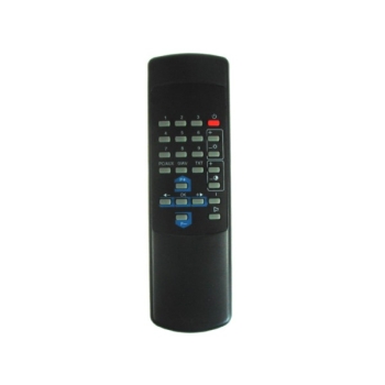 Pilot RCTP711