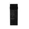 Pilot RCTP660