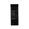 Pilot RCTP660
