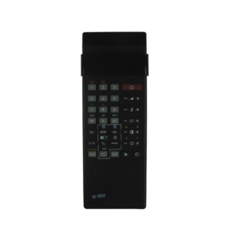 Pilot RCTP660
