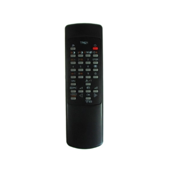 Pilot RCTP621