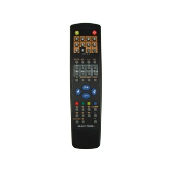 Pilot RC365 Sanyo 4AA4U1T0032 .............
