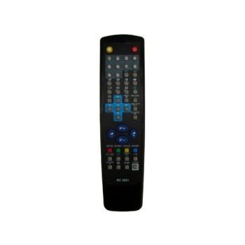 Pilot RC2591 Philips...........
