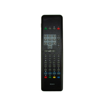 Pilot Philips RC5918