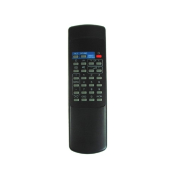 Pilot Philips RC0301/01  RC967