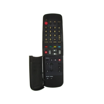 Pilot Panasonic EUR51922