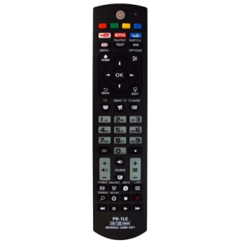 Pilot uniwersalny do LED/LCD Philips