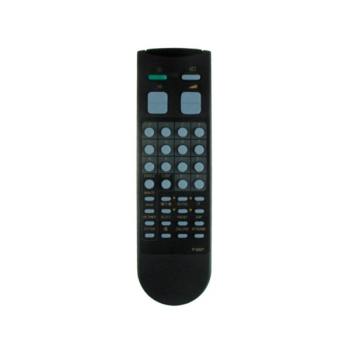 Pilot Daewoo RC5F23 RC354