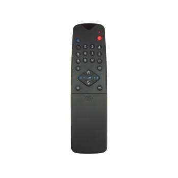 Pilot Beko RC613311  RC526