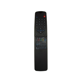Pilot Beko RC613311  RC526