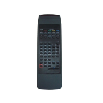 Pilot Beko P100