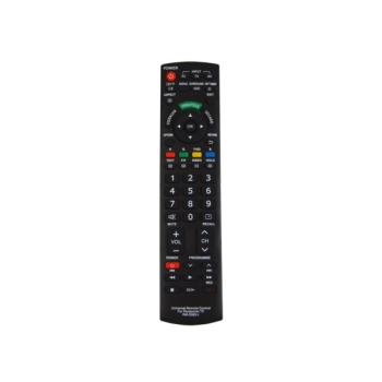 Pilot uniwersalny do LCD/LED Panasonic