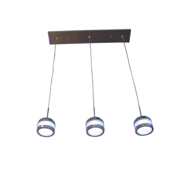 Lampa wisząca led Radvers