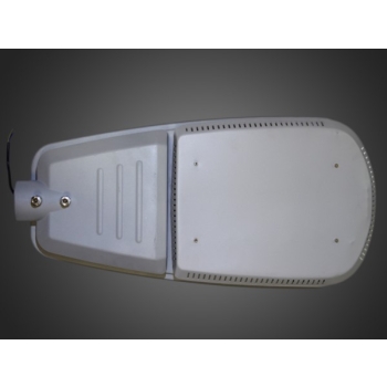 Lampa uliczna LED Mezzo 200W biały zimny