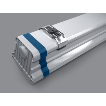 Oprawa led Roper  60cm  20W  DW IP54