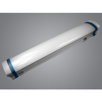 Oprawa led Roper  60cm  20W  DW IP54