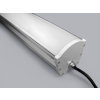 Oprawa led Racid 120cm  40W  DW IP54