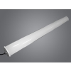 Oprawa led Racid 120cm  40W  DW IP54