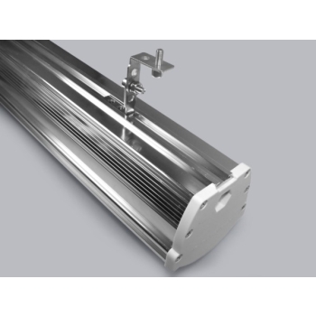 Oprawa led Racid 120cm  40W  DW IP54