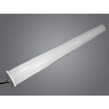 Oprawa led Racid 120cm  40W  DW IP54