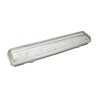 Oprawa led Norryl  2*7W  DW