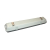 Oprawa led Norryl  2*7W  DW