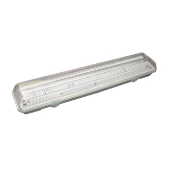 Oprawa led Norryl  2*7W  DW